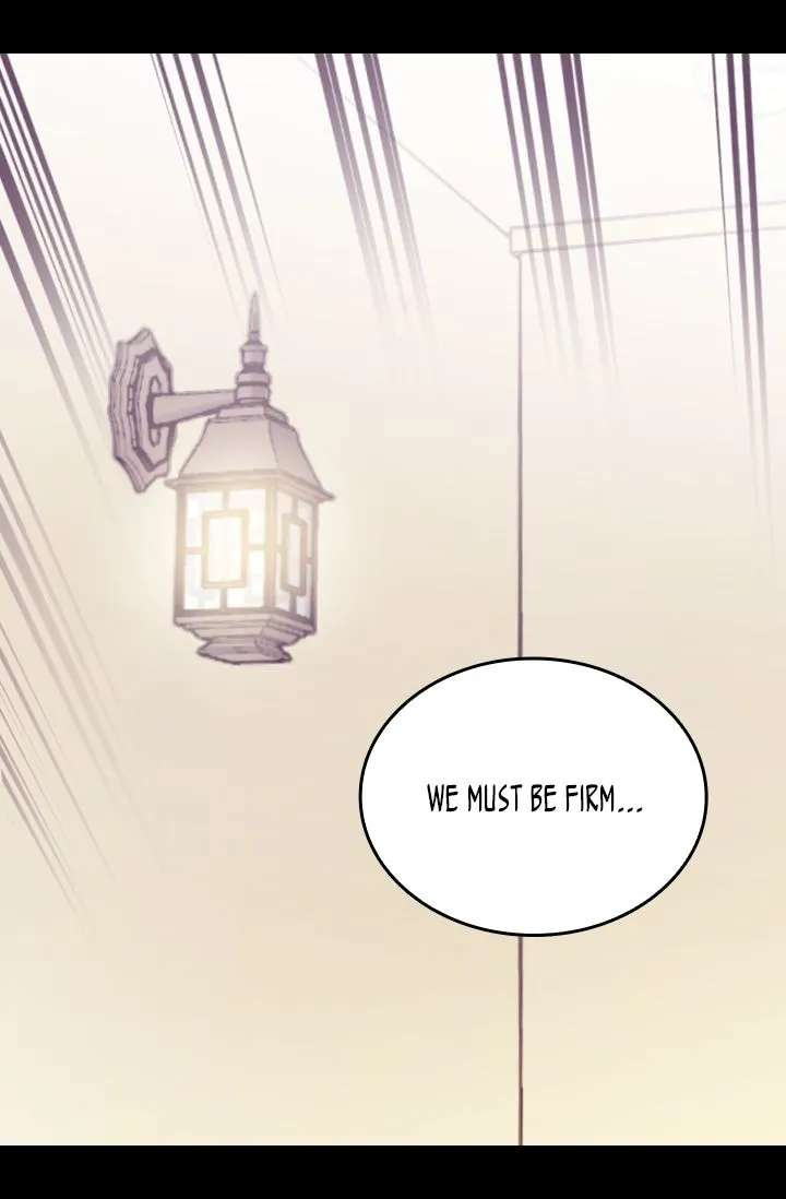 They Say I Was Born A King’s Daughter - Chapter 162 Page 52