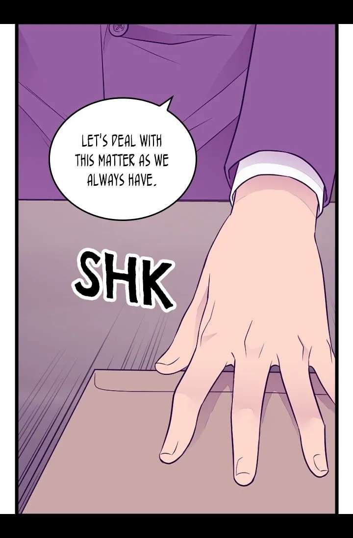 They Say I Was Born A King’s Daughter - Chapter 162 Page 56