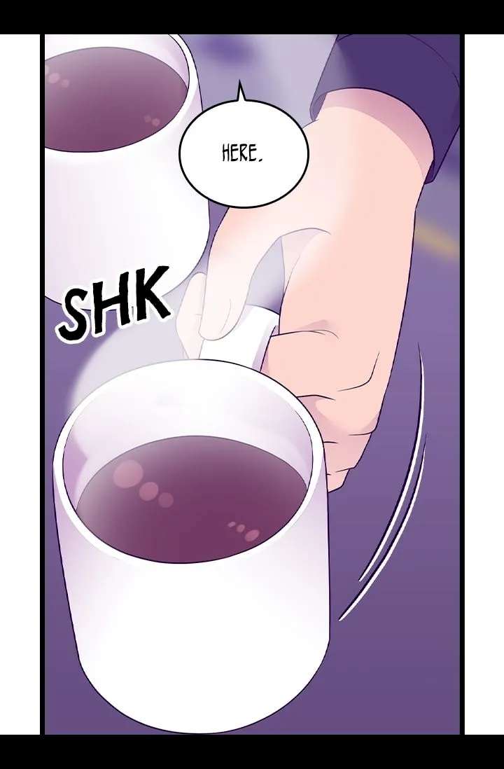 They Say I Was Born A King’s Daughter - Chapter 163 Page 10