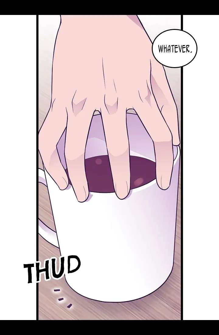 They Say I Was Born A King’s Daughter - Chapter 163 Page 19