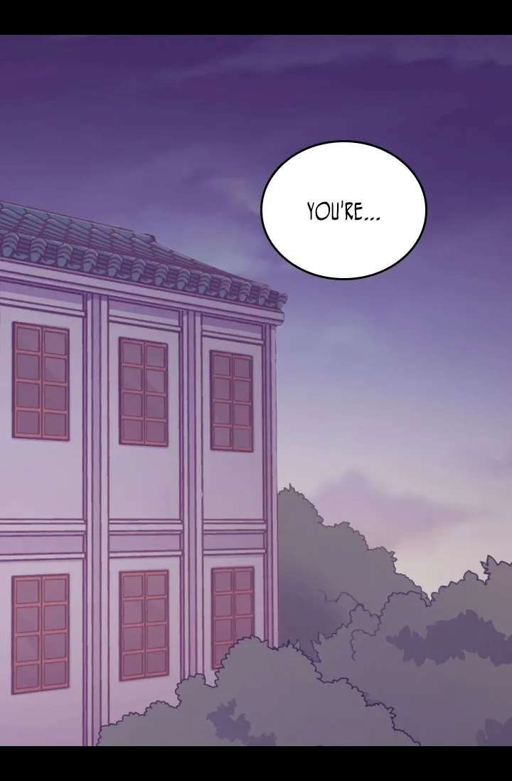 They Say I Was Born A King’s Daughter - Chapter 163 Page 24