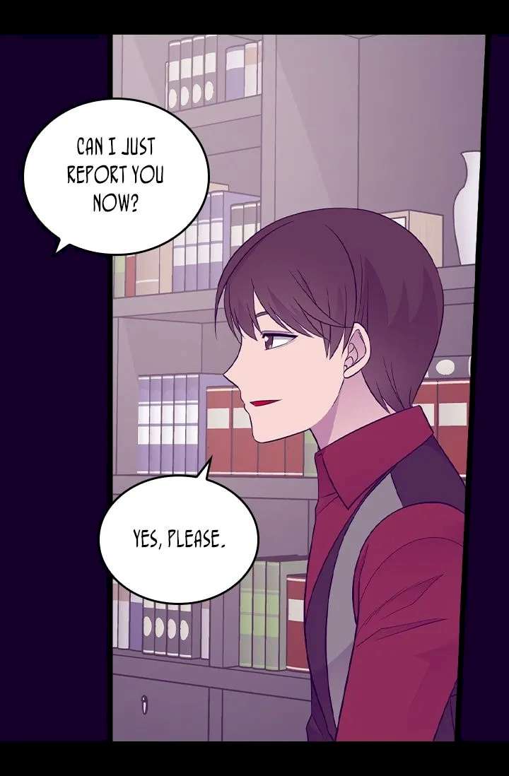 They Say I Was Born A King’s Daughter - Chapter 163 Page 26
