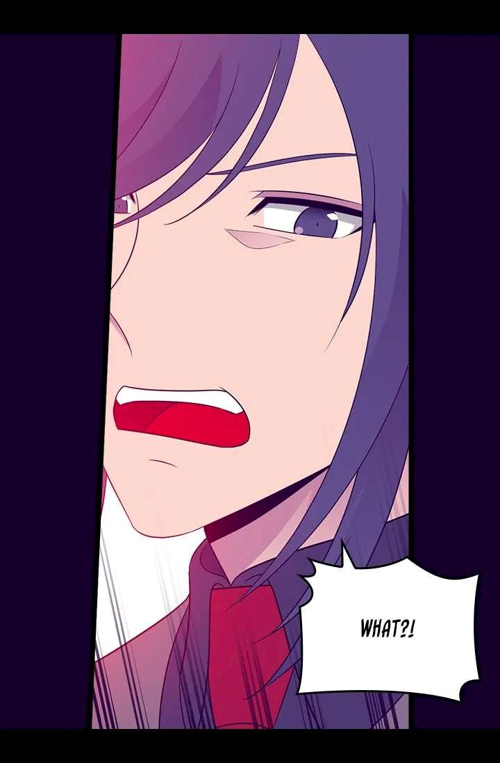 They Say I Was Born A King’s Daughter - Chapter 163 Page 27