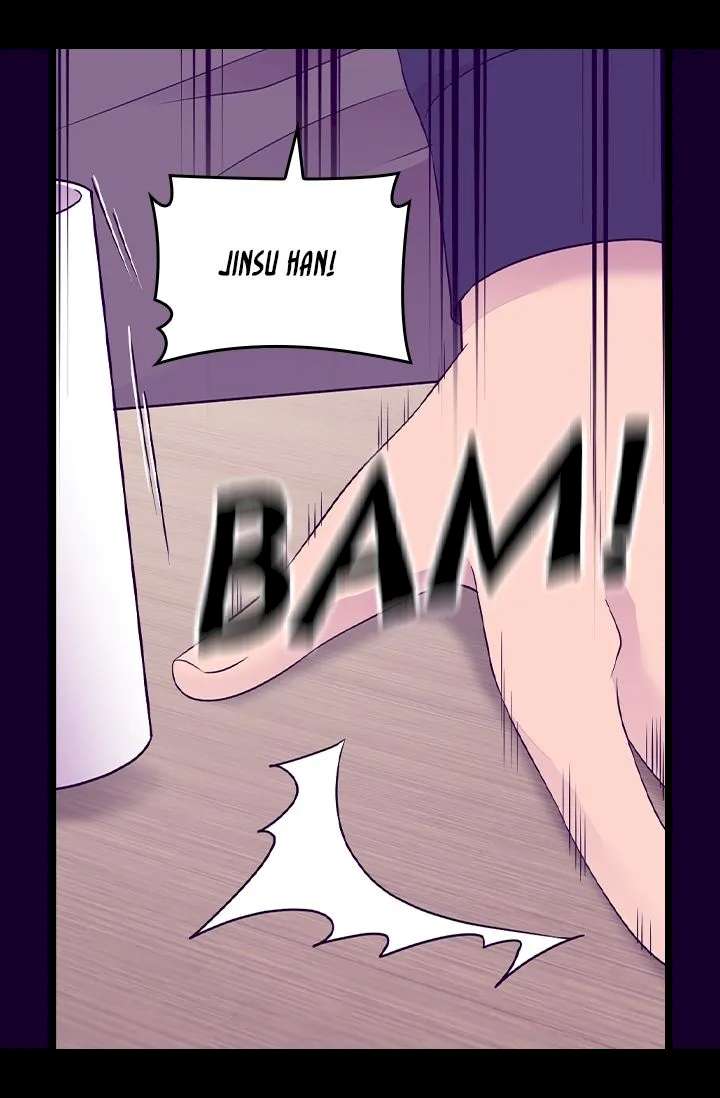 They Say I Was Born A King’s Daughter - Chapter 163 Page 28