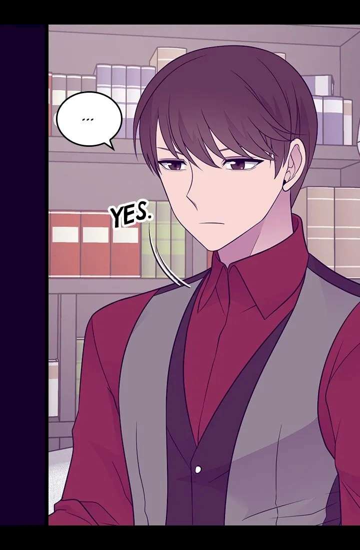 They Say I Was Born A King’s Daughter - Chapter 163 Page 30