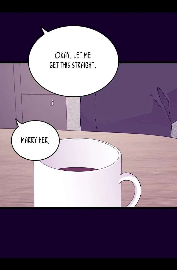 They Say I Was Born A King’s Daughter - Chapter 163 Page 31