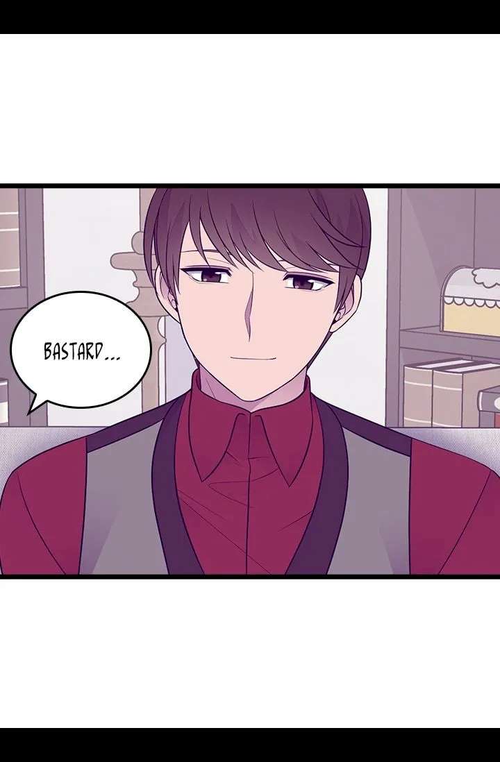 They Say I Was Born A King’s Daughter - Chapter 163 Page 36