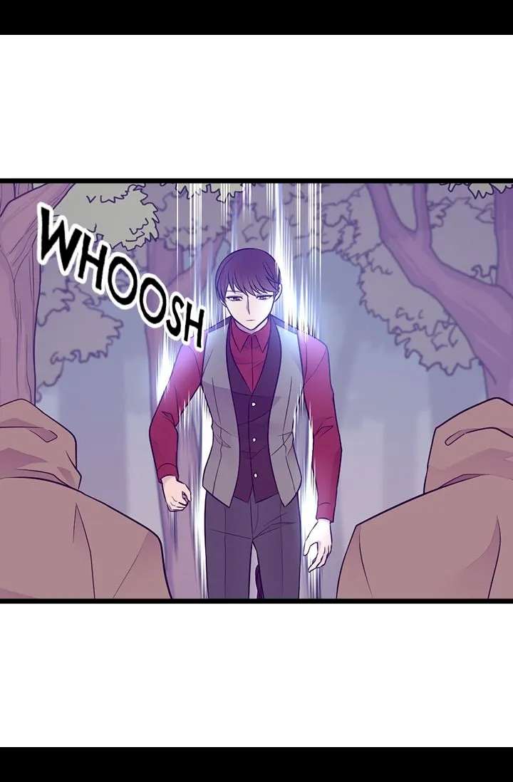 They Say I Was Born A King’s Daughter - Chapter 163 Page 38
