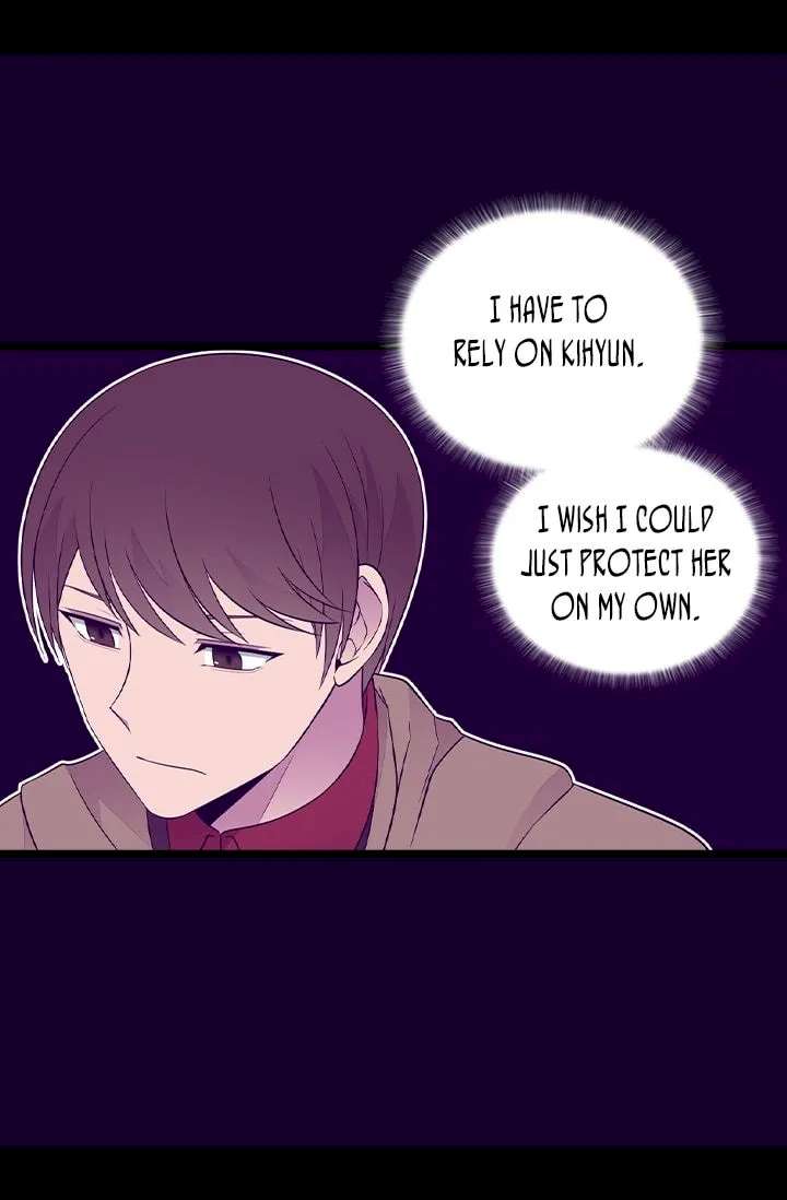 They Say I Was Born A King’s Daughter - Chapter 163 Page 43