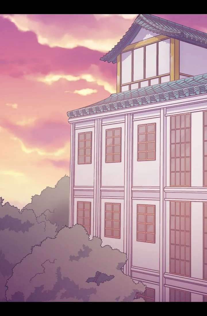 They Say I Was Born A King’s Daughter - Chapter 163 Page 46
