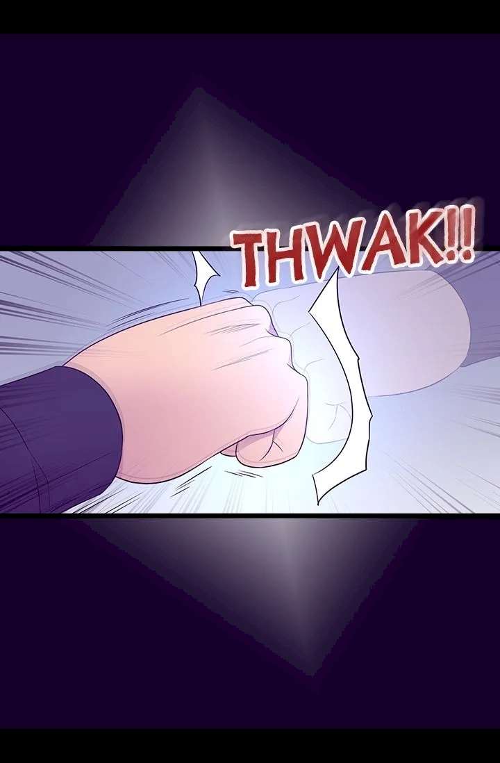 They Say I Was Born A King’s Daughter - Chapter 163 Page 5