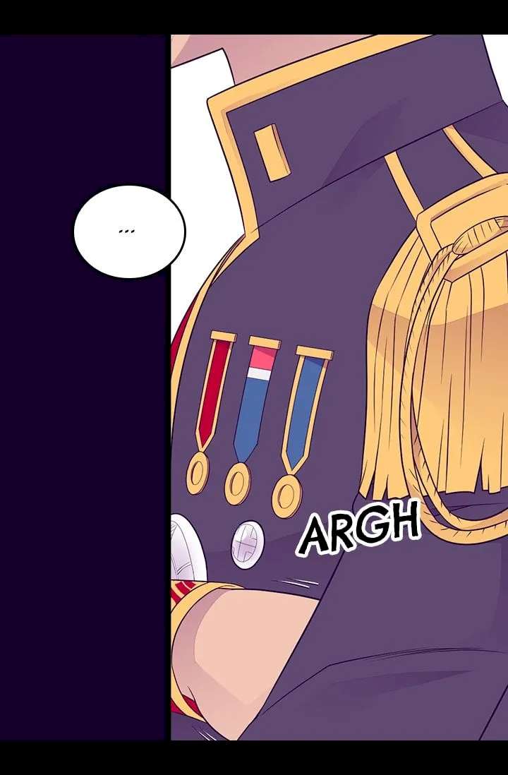 They Say I Was Born A King’s Daughter - Chapter 163 Page 52