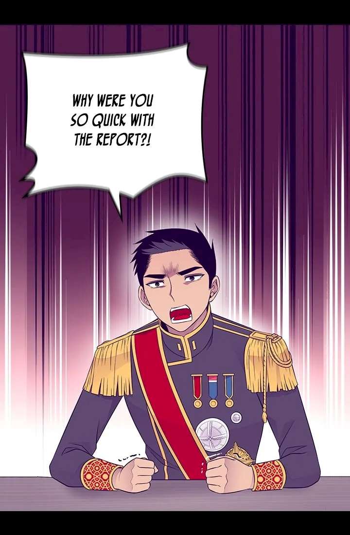 They Say I Was Born A King’s Daughter - Chapter 163 Page 59