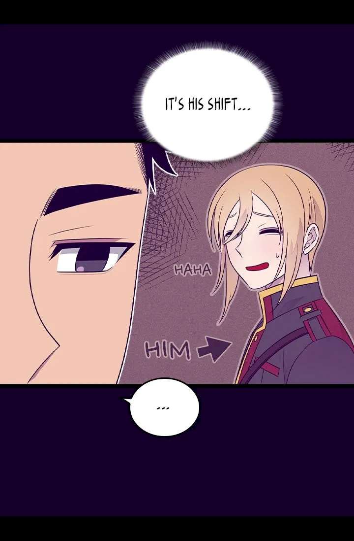 They Say I Was Born A King’s Daughter - Chapter 163 Page 66