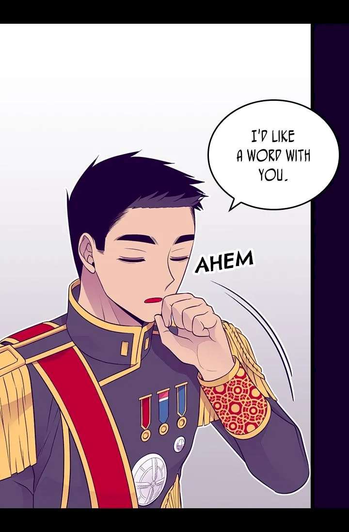 They Say I Was Born A King’s Daughter - Chapter 163 Page 67