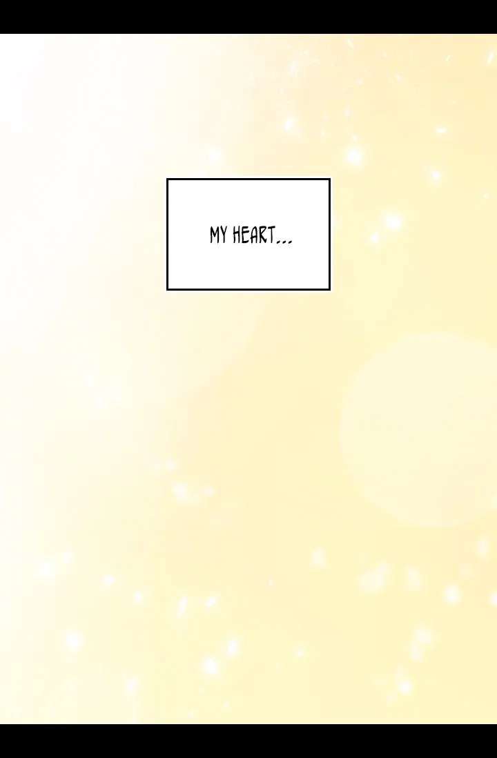 They Say I Was Born A King’s Daughter - Chapter 164 Page 14