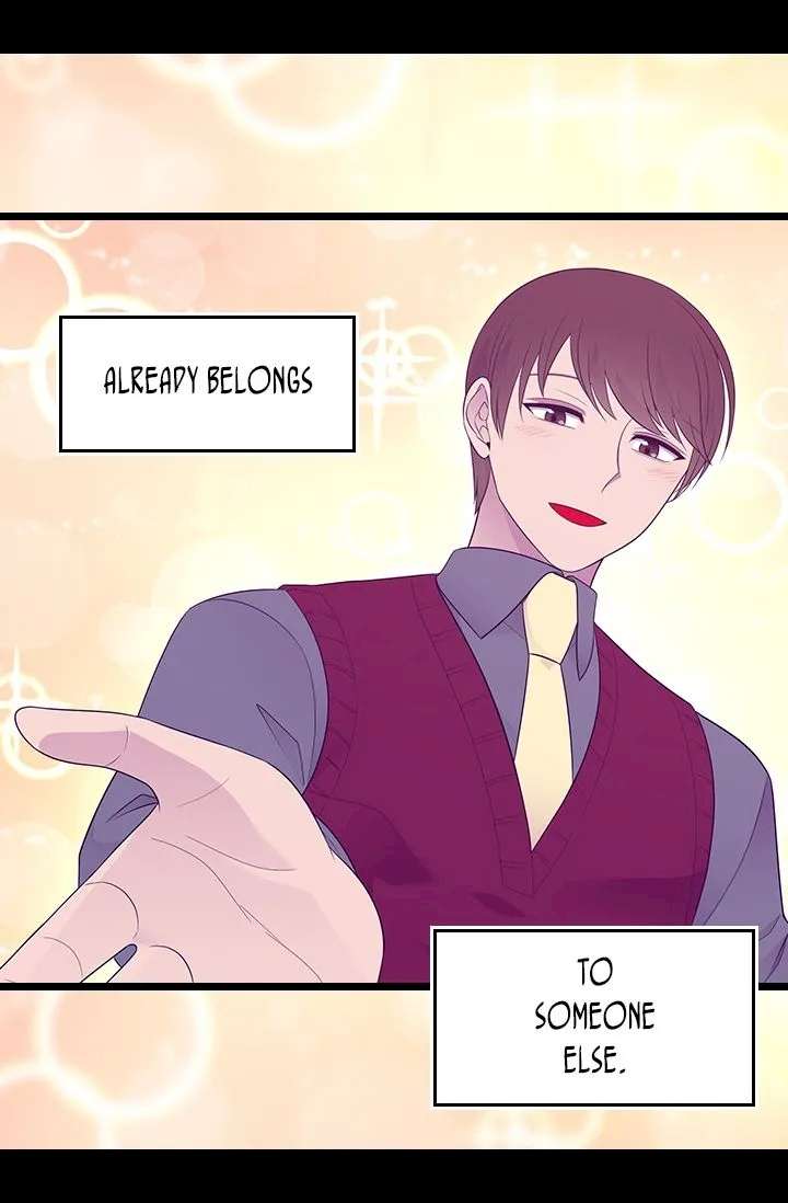 They Say I Was Born A King’s Daughter - Chapter 164 Page 15