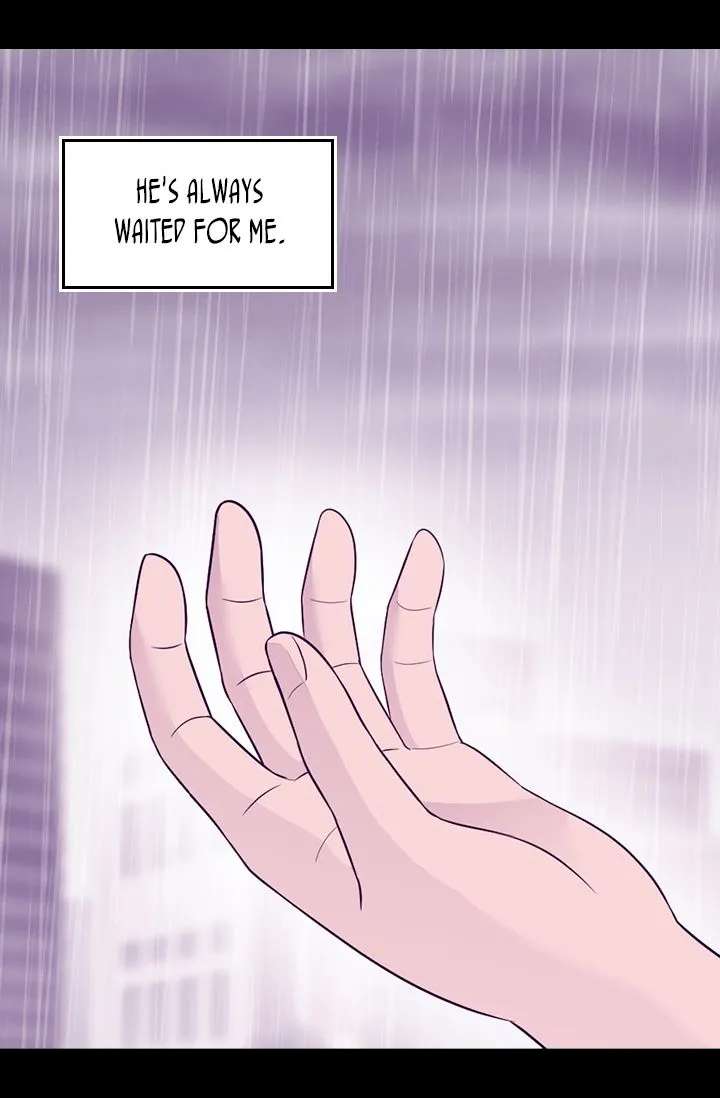 They Say I Was Born A King’s Daughter - Chapter 164 Page 17