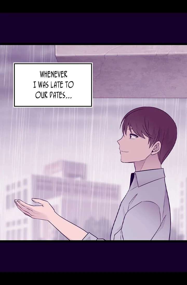 They Say I Was Born A King’s Daughter - Chapter 164 Page 18