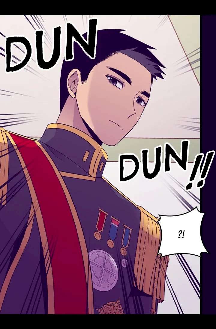 They Say I Was Born A King’s Daughter - Chapter 164 Page 32