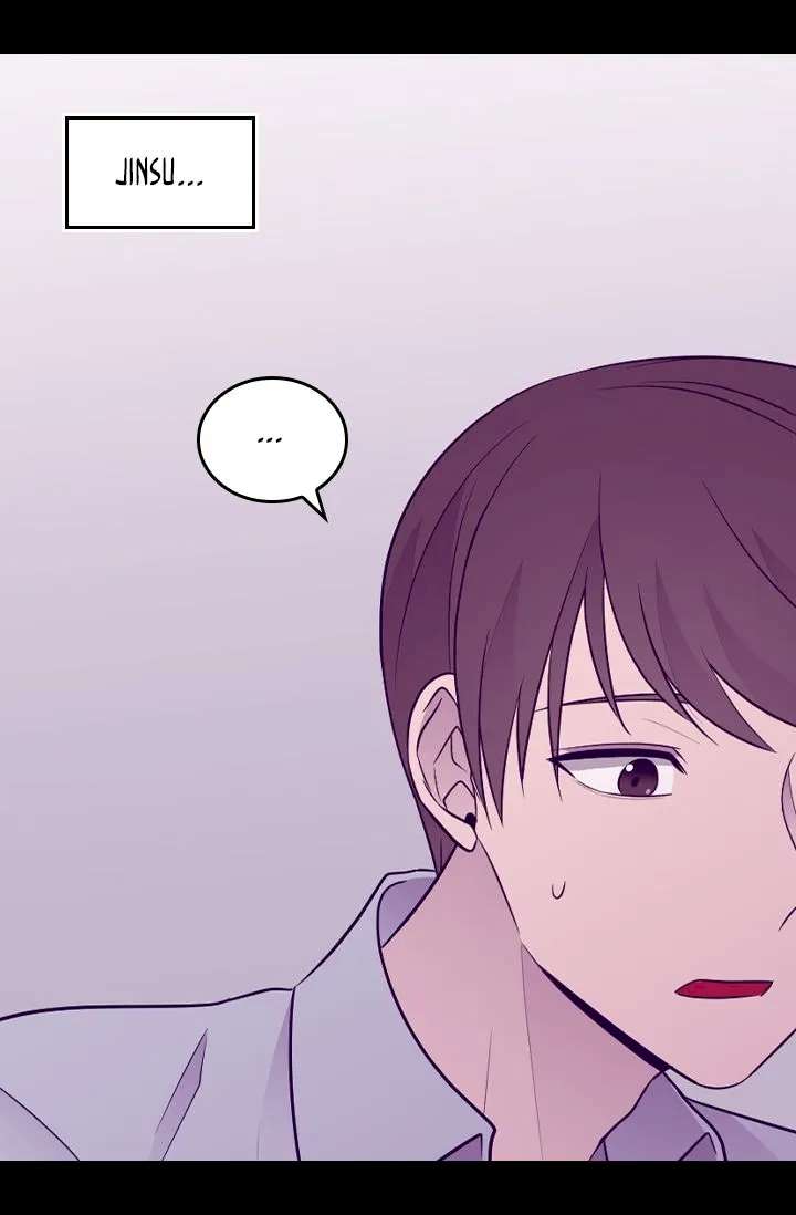 They Say I Was Born A King’s Daughter - Chapter 164 Page 38