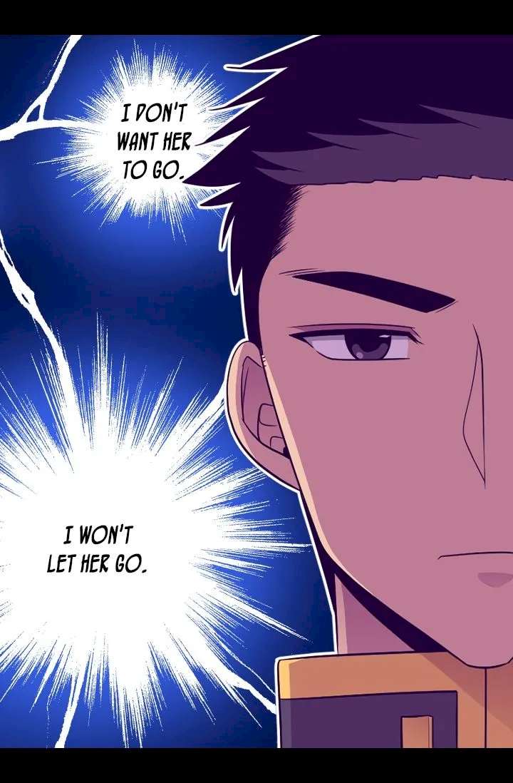 They Say I Was Born A King’s Daughter - Chapter 164 Page 46