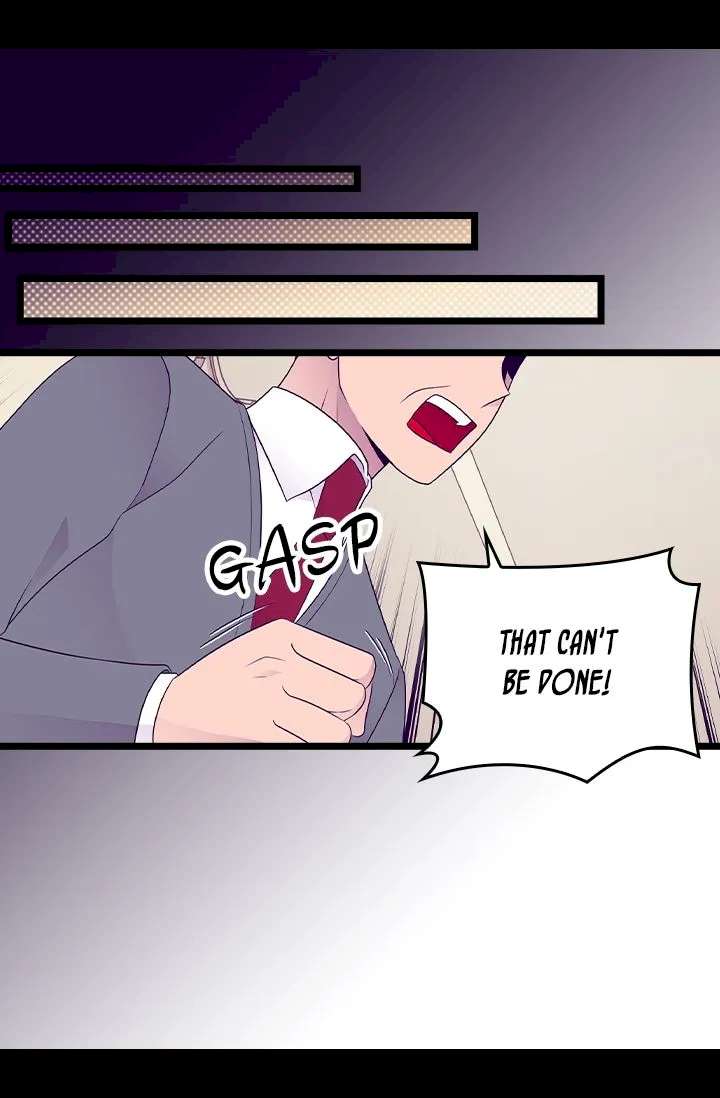 They Say I Was Born A King’s Daughter - Chapter 164 Page 47