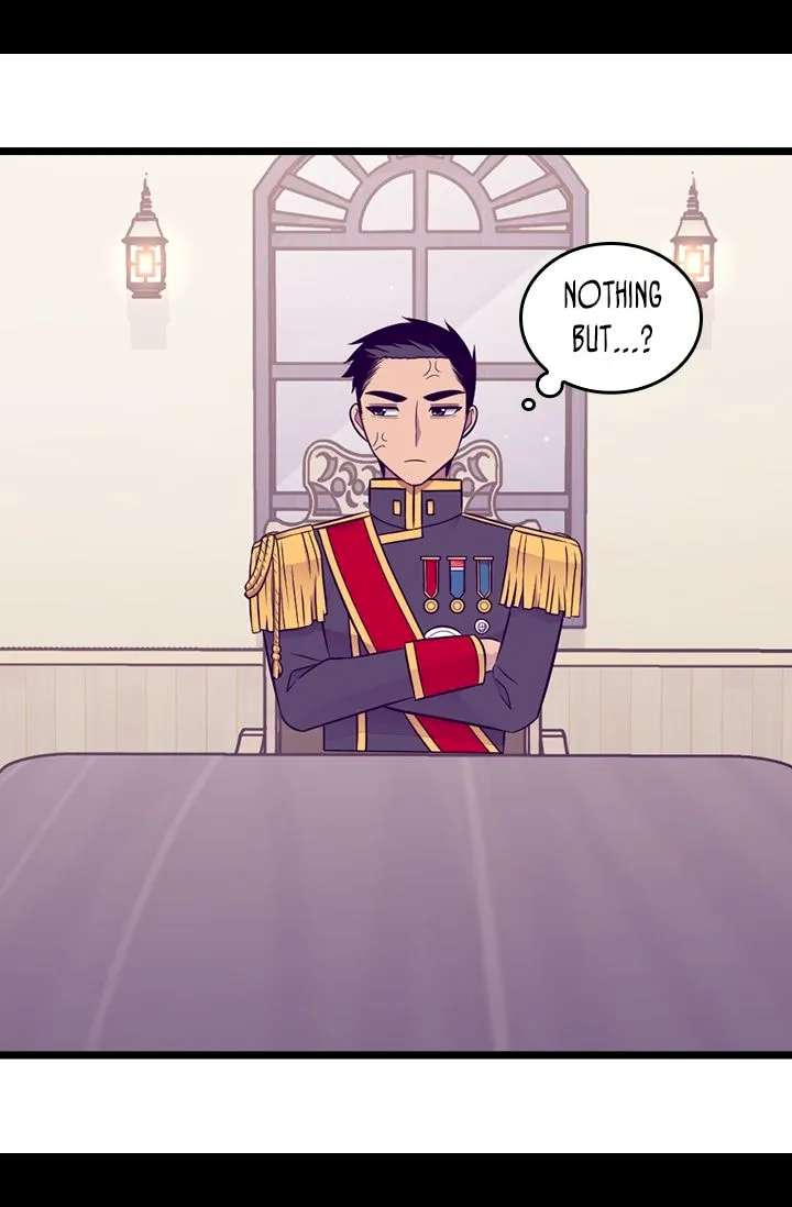 They Say I Was Born A King’s Daughter - Chapter 164 Page 53