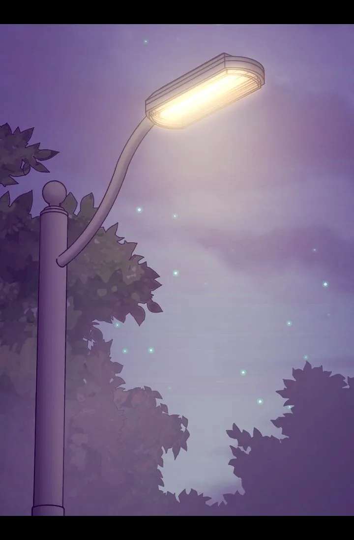 They Say I Was Born A King’s Daughter - Chapter 164 Page 60