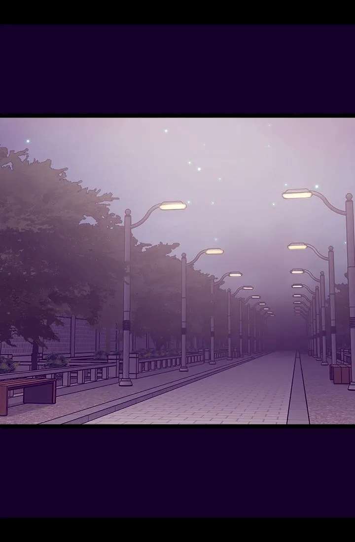 They Say I Was Born A King’s Daughter - Chapter 164 Page 61