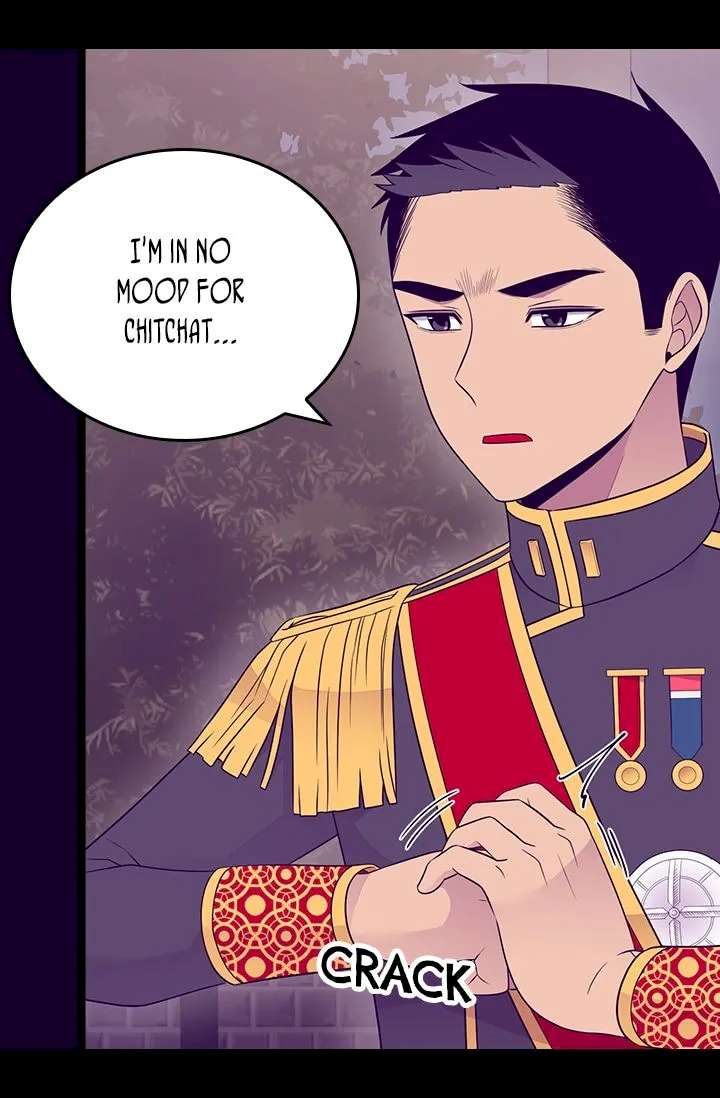 They Say I Was Born A King’s Daughter - Chapter 164 Page 65