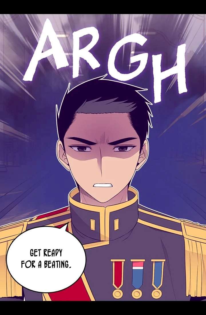 They Say I Was Born A King’s Daughter - Chapter 164 Page 66