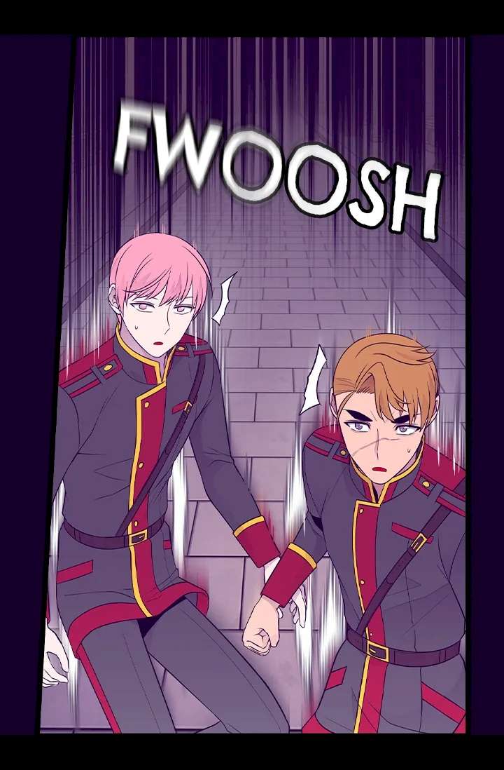They Say I Was Born A King’s Daughter - Chapter 165 Page 10
