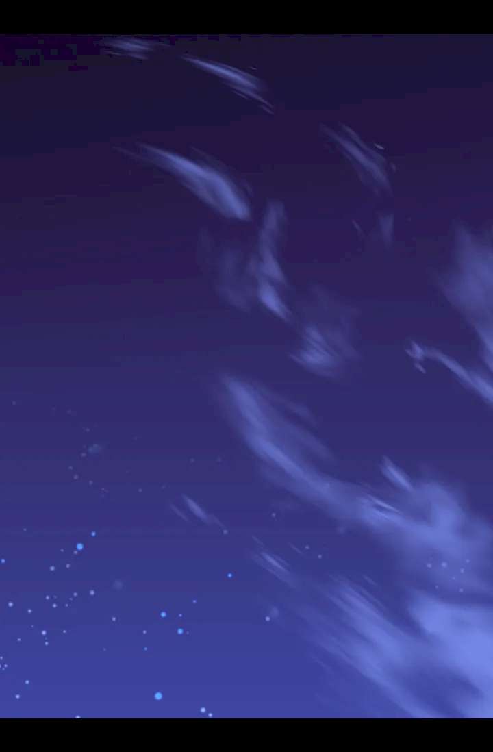 They Say I Was Born A King’s Daughter - Chapter 165 Page 14