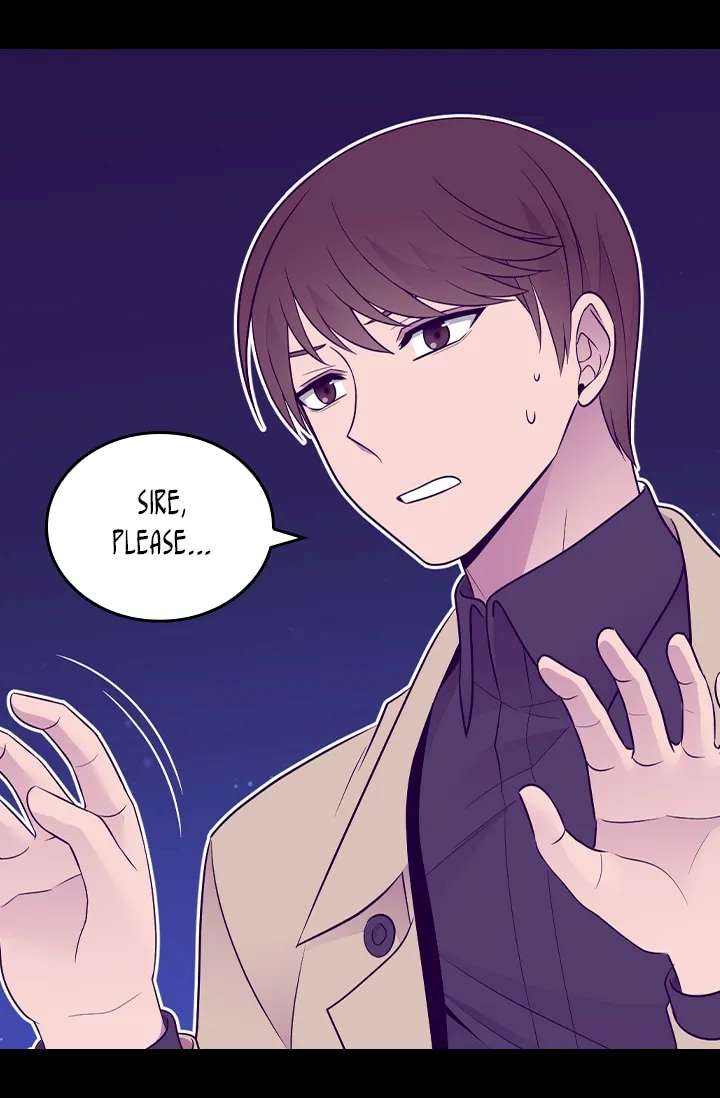 They Say I Was Born A King’s Daughter - Chapter 165 Page 16