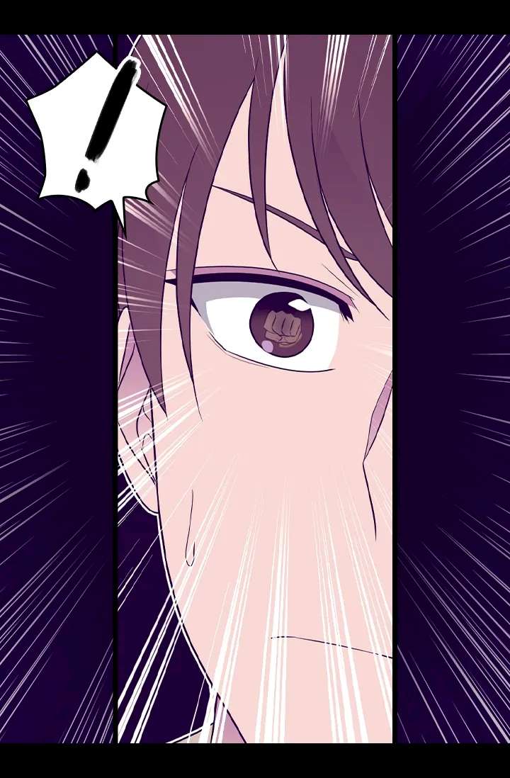 They Say I Was Born A King’s Daughter - Chapter 165 Page 17