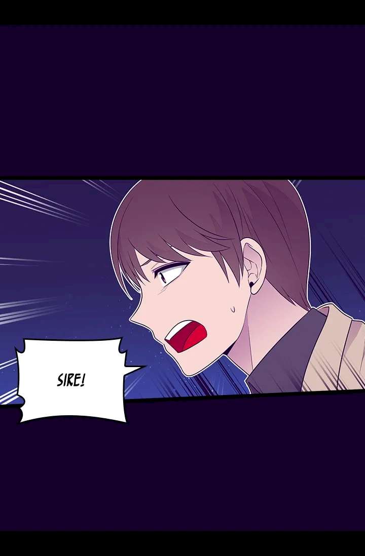 They Say I Was Born A King’s Daughter - Chapter 165 Page 19
