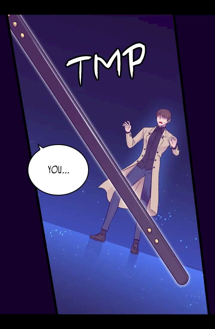 They Say I Was Born A King’s Daughter - Chapter 165 Page 21