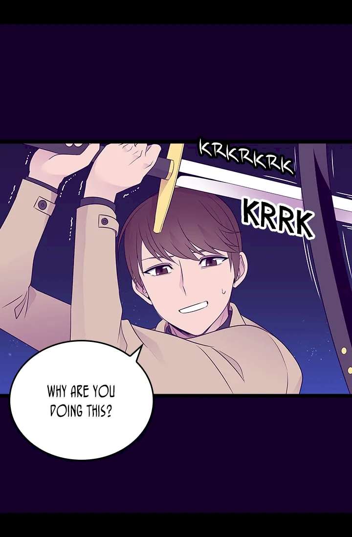 They Say I Was Born A King’s Daughter - Chapter 165 Page 24
