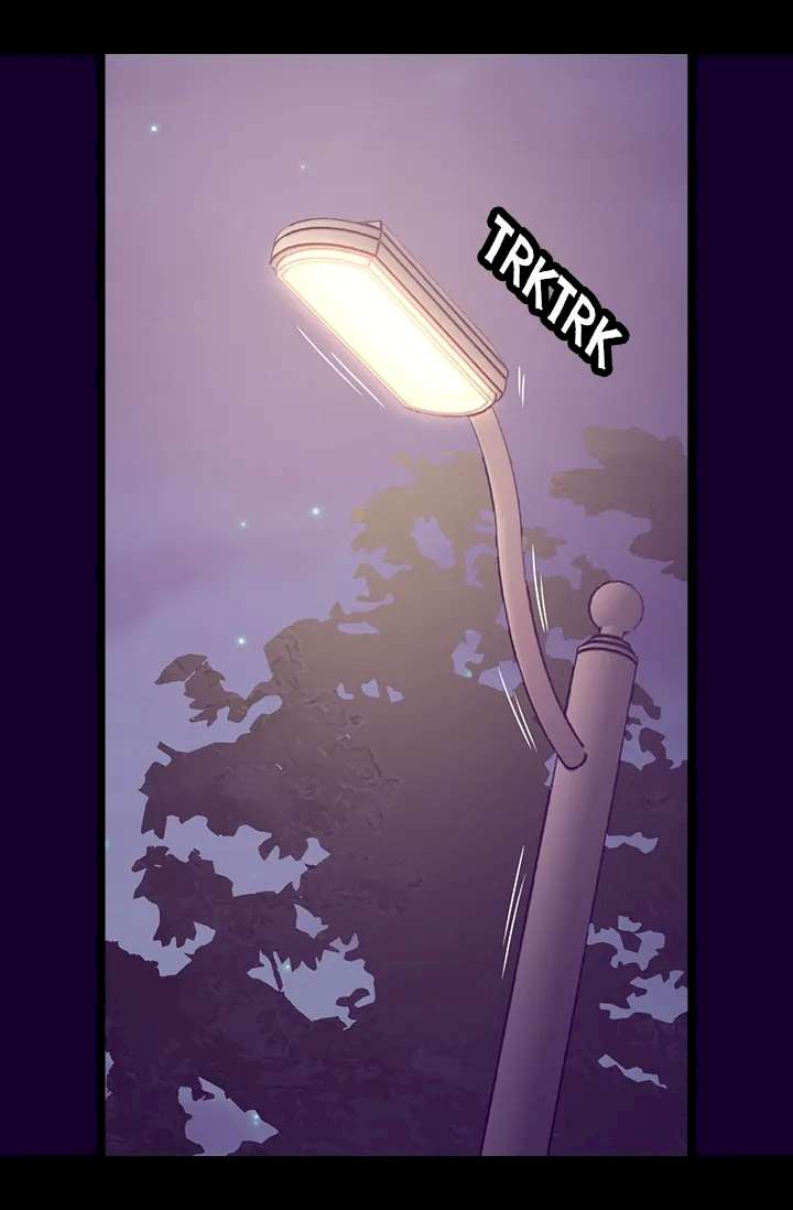 They Say I Was Born A King’s Daughter - Chapter 165 Page 3