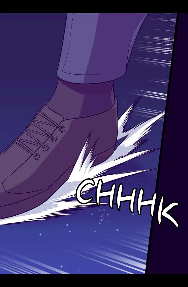 They Say I Was Born A King’s Daughter - Chapter 165 Page 30