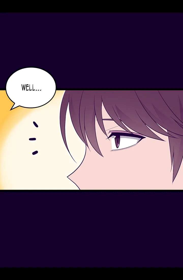 They Say I Was Born A King’s Daughter - Chapter 165 Page 36