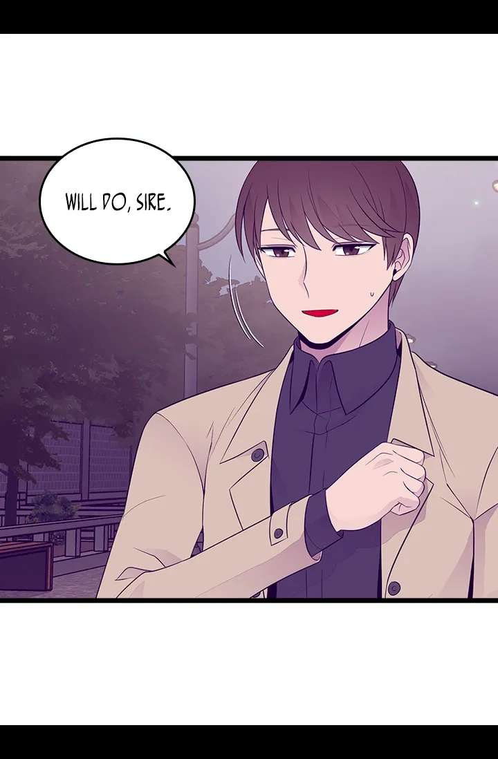 They Say I Was Born A King’s Daughter - Chapter 165 Page 41