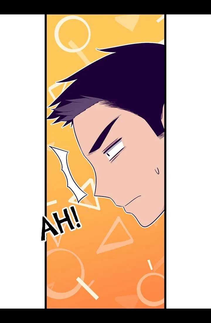 They Say I Was Born A King’s Daughter - Chapter 165 Page 46