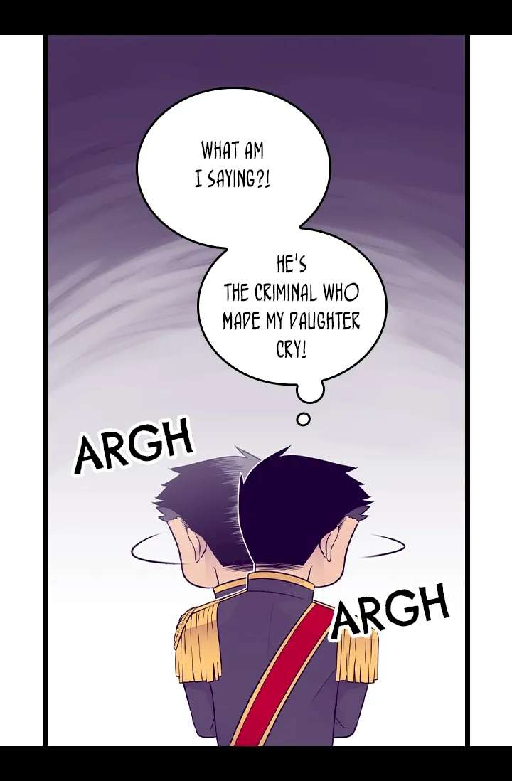They Say I Was Born A King’s Daughter - Chapter 165 Page 47