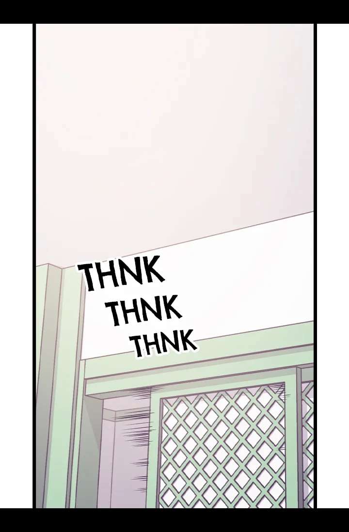 They Say I Was Born A King’s Daughter - Chapter 165 Page 51