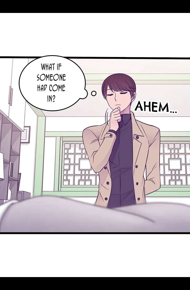They Say I Was Born A King’s Daughter - Chapter 165 Page 59