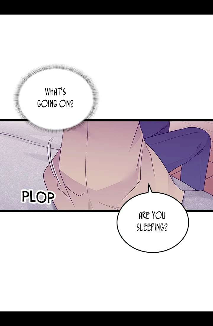 They Say I Was Born A King’s Daughter - Chapter 165 Page 61