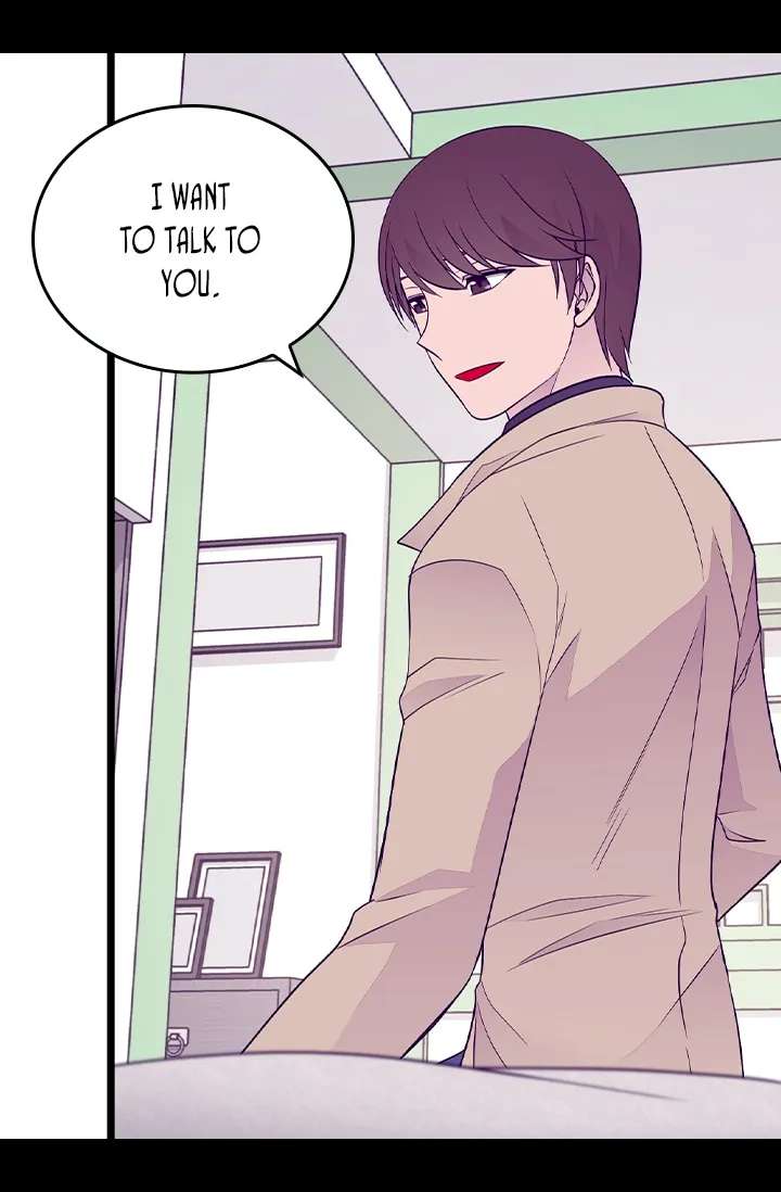 They Say I Was Born A King’s Daughter - Chapter 165 Page 62