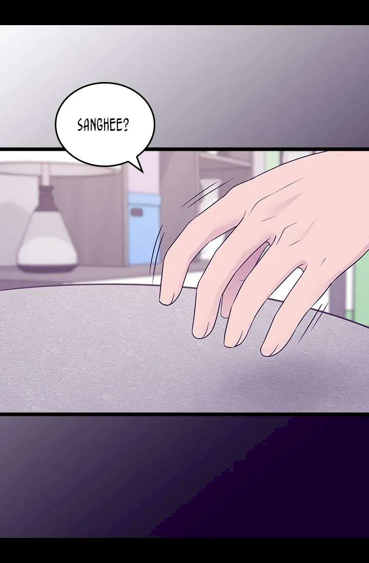 They Say I Was Born A King’s Daughter - Chapter 165 Page 63